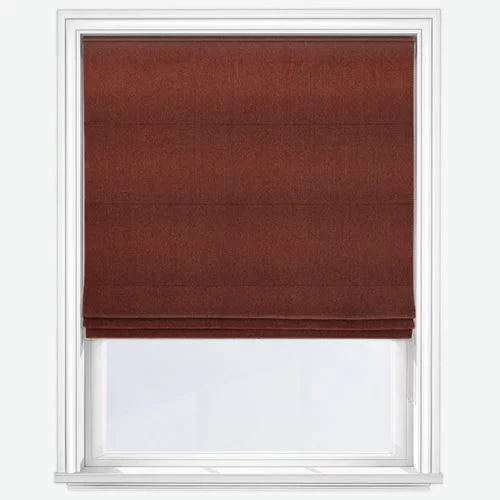 https://postmyblinds.co.uk/hub/blinds/roman-blind/phoenix-burnt-orange-roman-blind-2.webp