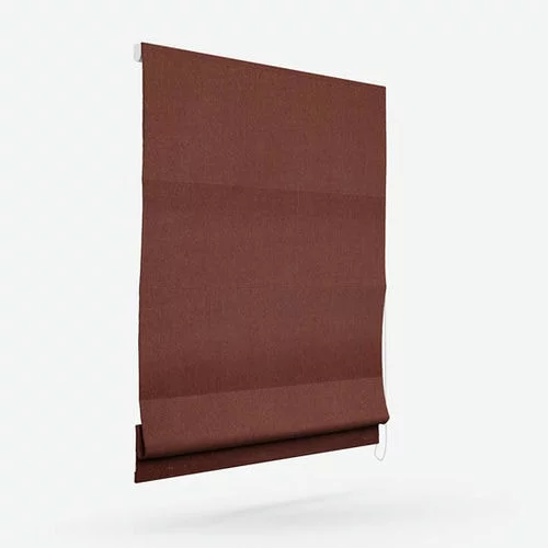 https://postmyblinds.co.uk/hub/blinds/roman-blind/phoenix-burnt-orange-roman-blind-3.webp