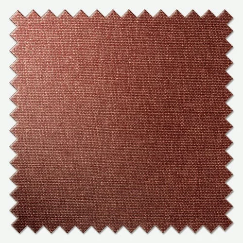 https://postmyblinds.co.uk/hub/blinds/roman-blind/phoenix-burnt-orange-roman-blind-4.webp