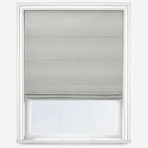 https://postmyblinds.co.uk/hub/blinds/roman-blind/phoenix-cloud-roman-blind-2.webp
