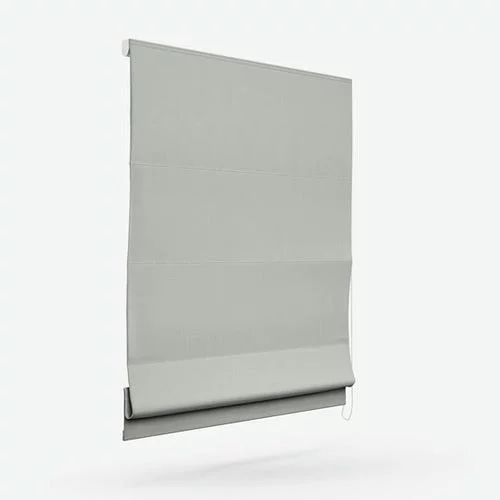 https://postmyblinds.co.uk/hub/blinds/roman-blind/phoenix-cloud-roman-blind-3.webp