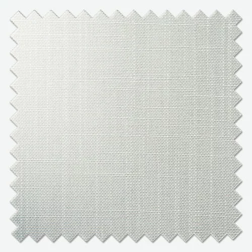 https://postmyblinds.co.uk/hub/blinds/roman-blind/phoenix-cloud-roman-blind-4.webp