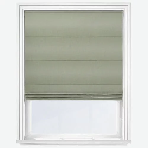 https://postmyblinds.co.uk/hub/blinds/roman-blind/phoenix-fennel-roman-blind-2.webp