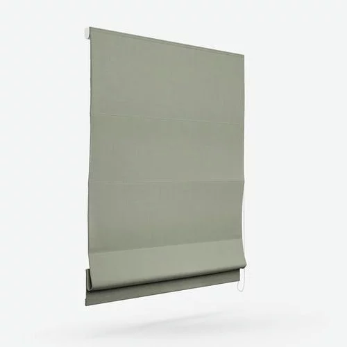 https://postmyblinds.co.uk/hub/blinds/roman-blind/phoenix-fennel-roman-blind-3.webp