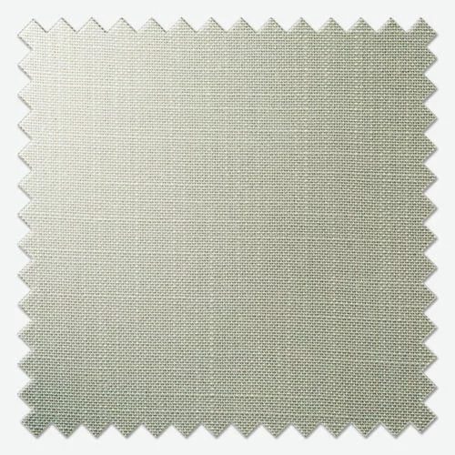 https://postmyblinds.co.uk/hub/blinds/roman-blind/phoenix-fennel-roman-blind-4.webp