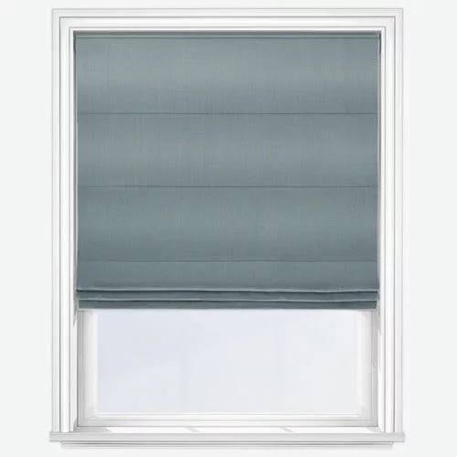 https://postmyblinds.co.uk/hub/blinds/roman-blind/phoenix-glacier-roman-blind-2.webp