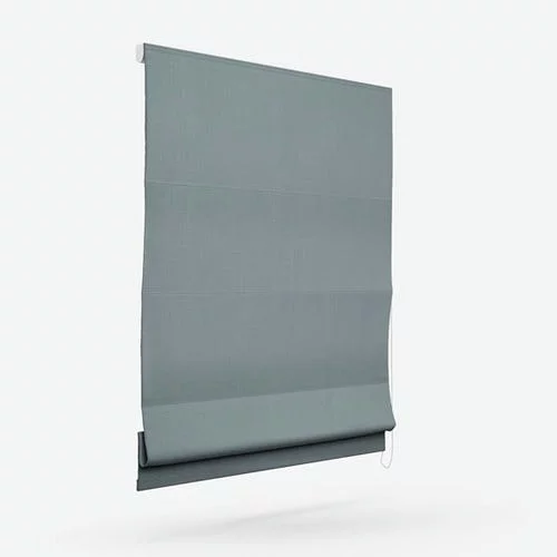 https://postmyblinds.co.uk/hub/blinds/roman-blind/phoenix-glacier-roman-blind-3.webp