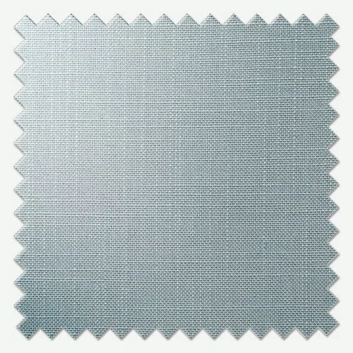 https://postmyblinds.co.uk/hub/blinds/roman-blind/phoenix-glacier-roman-blind-4.webp