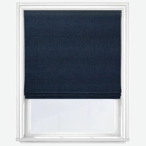 https://postmyblinds.co.uk/hub/blinds/roman-blind/phoenix-indigo-roman-blind-2.webp