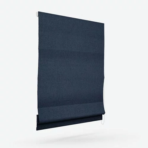 https://postmyblinds.co.uk/hub/blinds/roman-blind/phoenix-indigo-roman-blind-3.webp