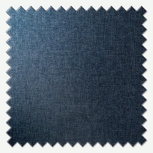 https://postmyblinds.co.uk/hub/blinds/roman-blind/phoenix-indigo-roman-blind-4.webp