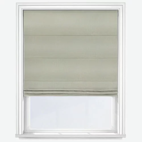 https://postmyblinds.co.uk/hub/blinds/roman-blind/phoenix-linen-roman-blind-2.webp