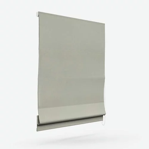 https://postmyblinds.co.uk/hub/blinds/roman-blind/phoenix-linen-roman-blind-3.webp
