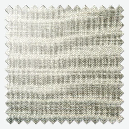 https://postmyblinds.co.uk/hub/blinds/roman-blind/phoenix-linen-roman-blind-4.webp