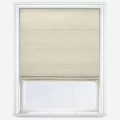 https://postmyblinds.co.uk/hub/blinds/roman-blind/phoenix-natural-roman-blind-2.webp