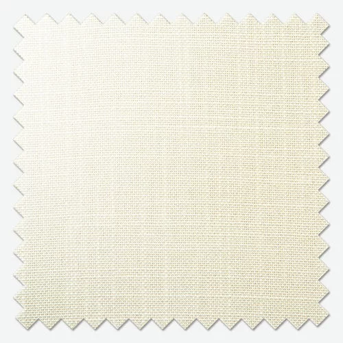 https://postmyblinds.co.uk/hub/blinds/roman-blind/phoenix-natural-roman-blind-4.webp