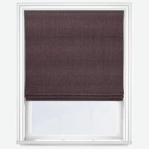 https://postmyblinds.co.uk/hub/blinds/roman-blind/phoenix-plum-roman-blind-2.webp
