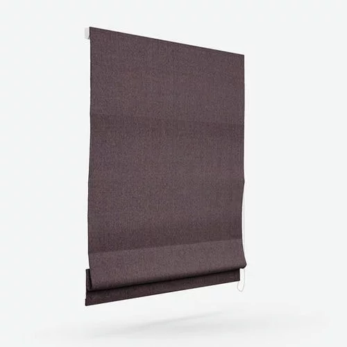 https://postmyblinds.co.uk/hub/blinds/roman-blind/phoenix-plum-roman-blind-3.webp