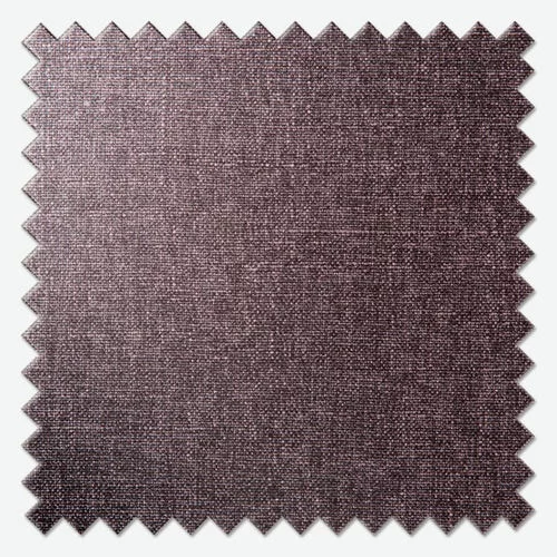 https://postmyblinds.co.uk/hub/blinds/roman-blind/phoenix-plum-roman-blind-4.webp