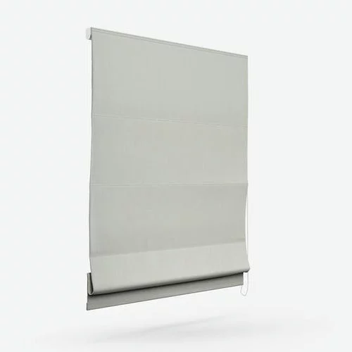 https://postmyblinds.co.uk/hub/blinds/roman-blind/phoenix-porcelain-roman-blind-3.webp