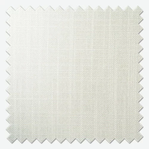 https://postmyblinds.co.uk/hub/blinds/roman-blind/phoenix-porcelain-roman-blind-4.webp