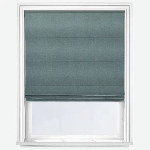 https://postmyblinds.co.uk/hub/blinds/roman-blind/phoenix-saltwater-roman-blind-2.webp