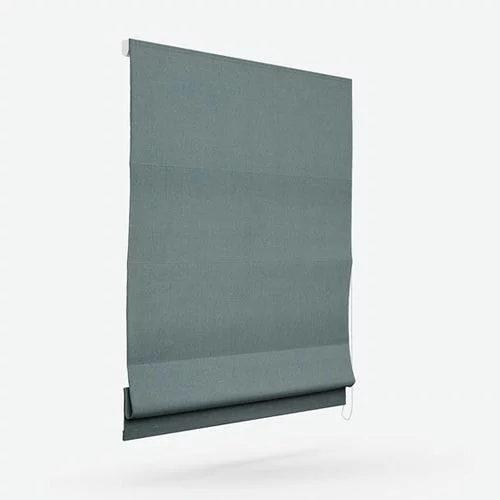https://postmyblinds.co.uk/hub/blinds/roman-blind/phoenix-saltwater-roman-blind-3.webp