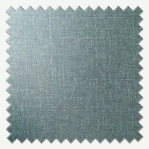 https://postmyblinds.co.uk/hub/blinds/roman-blind/phoenix-saltwater-roman-blind-4.webp