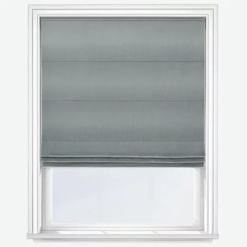 https://postmyblinds.co.uk/hub/blinds/roman-blind/phoenix-storm-roman-blind-2.webp