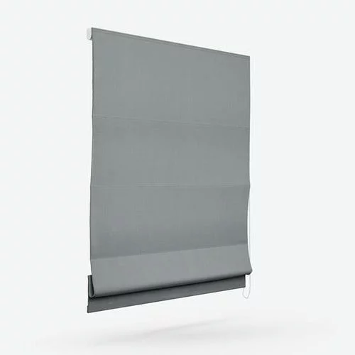 https://postmyblinds.co.uk/hub/blinds/roman-blind/phoenix-storm-roman-blind-3.webp