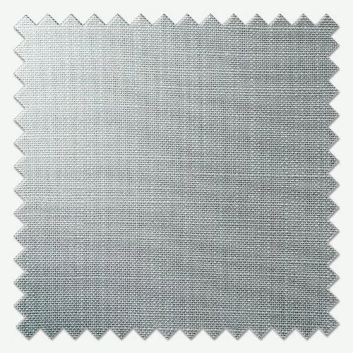 https://postmyblinds.co.uk/hub/blinds/roman-blind/phoenix-storm-roman-blind-4.webp