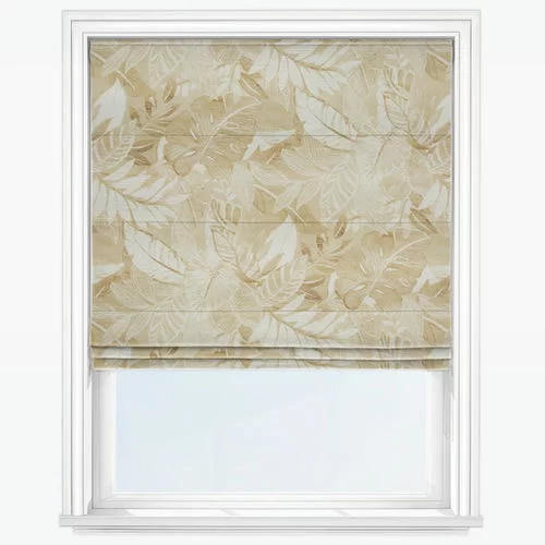https://postmyblinds.co.uk/hub/blinds/roman-blind/plumstead-amber-roman-blind-2.webp