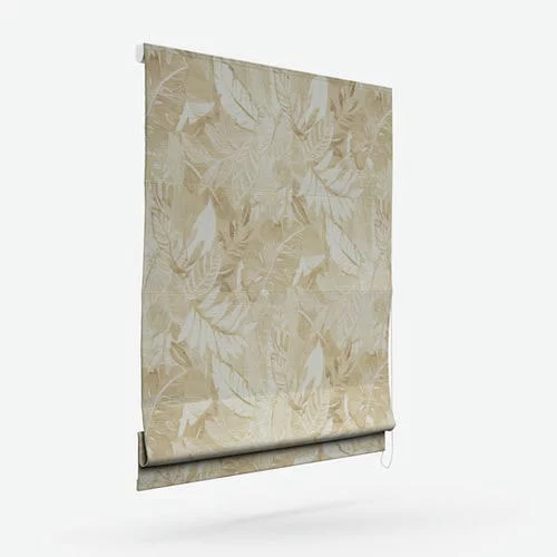 https://postmyblinds.co.uk/hub/blinds/roman-blind/plumstead-amber-roman-blind-3.webp
