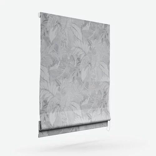 https://postmyblinds.co.uk/hub/blinds/roman-blind/plumstead-slate-roman-blind-3.webp