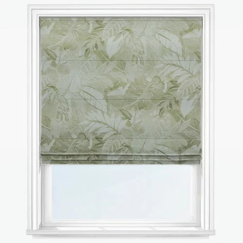 https://postmyblinds.co.uk/hub/blinds/roman-blind/plumstead-zest-roman-blind-2.webp