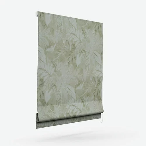https://postmyblinds.co.uk/hub/blinds/roman-blind/plumstead-zest-roman-blind-3.webp