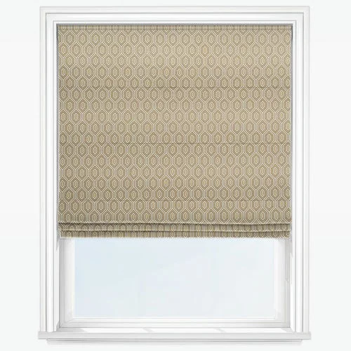 https://postmyblinds.co.uk/hub/blinds/roman-blind/plympton-gold-roman-blind-2.webp