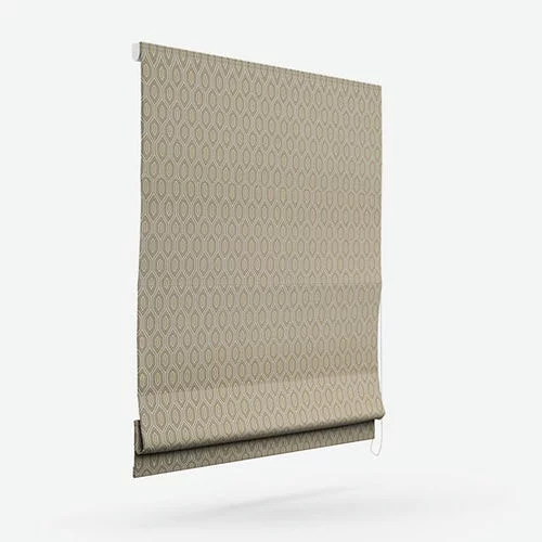 https://postmyblinds.co.uk/hub/blinds/roman-blind/plympton-gold-roman-blind-3.webp