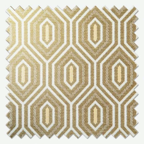 https://postmyblinds.co.uk/hub/blinds/roman-blind/plympton-gold-roman-blind-4.webp