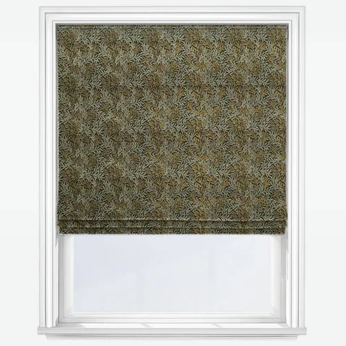 https://postmyblinds.co.uk/hub/blinds/roman-blind/poppy-gold-roman-blind-2.webp