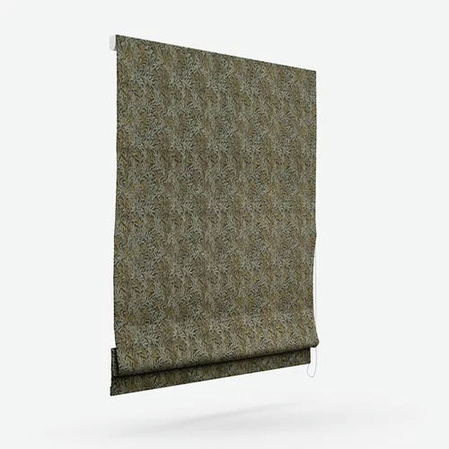 https://postmyblinds.co.uk/hub/blinds/roman-blind/poppy-gold-roman-blind-3.webp