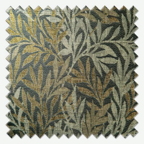 https://postmyblinds.co.uk/hub/blinds/roman-blind/poppy-gold-roman-blind-4.webp