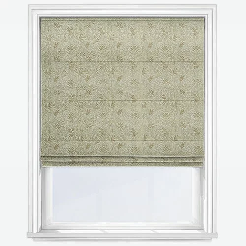 https://postmyblinds.co.uk/hub/blinds/roman-blind/poppy-natural-roman-blind-2.webp