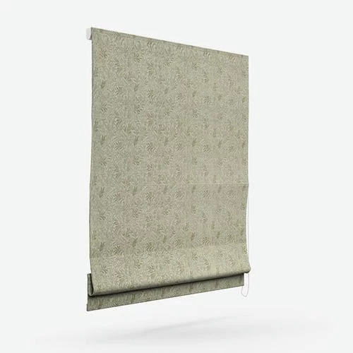 https://postmyblinds.co.uk/hub/blinds/roman-blind/poppy-natural-roman-blind-3.webp