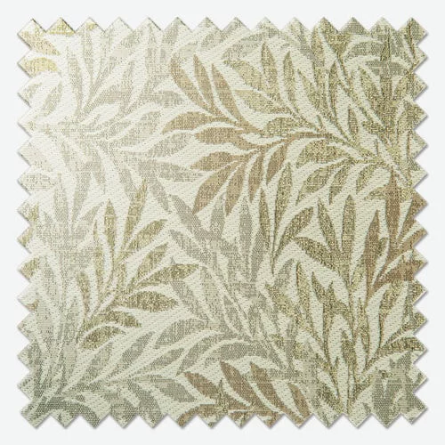 https://postmyblinds.co.uk/hub/blinds/roman-blind/poppy-natural-roman-blind-4.webp