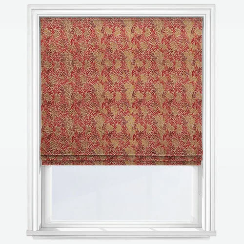 https://postmyblinds.co.uk/hub/blinds/roman-blind/poppy-rosso-roman-blind-2.webp