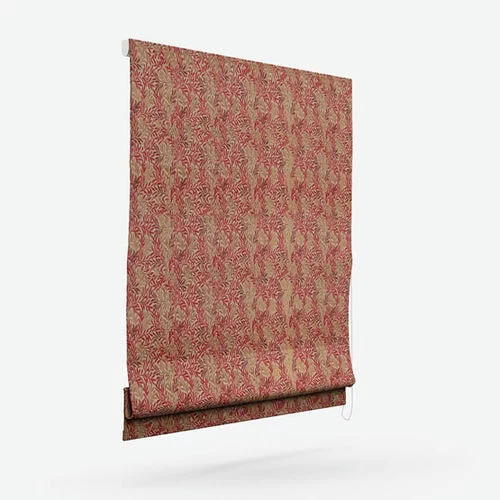https://postmyblinds.co.uk/hub/blinds/roman-blind/poppy-rosso-roman-blind-3.webp