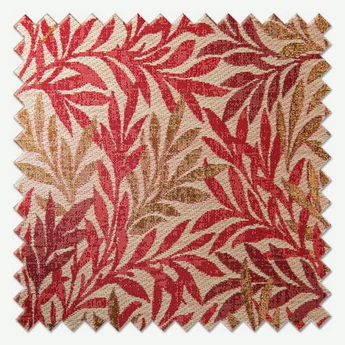 https://postmyblinds.co.uk/hub/blinds/roman-blind/poppy-rosso-roman-blind-4.webp
