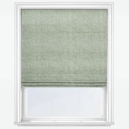 https://postmyblinds.co.uk/hub/blinds/roman-blind/poppy-seafoam-roman-blind-2.webp