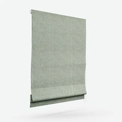 https://postmyblinds.co.uk/hub/blinds/roman-blind/poppy-seafoam-roman-blind-3.webp